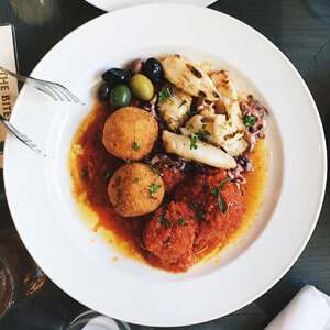 Bohemian Rhapsody Attire